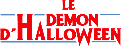 Le Démon d'Halloween