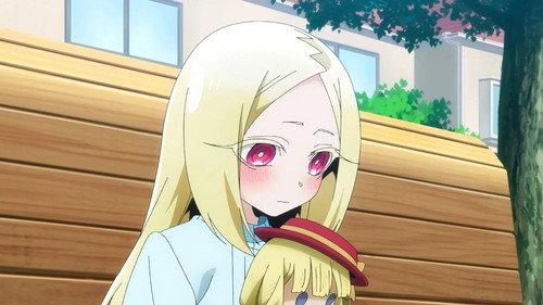 Le secret de la création des Tres Magia