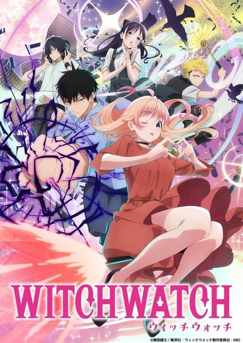 Saison 1