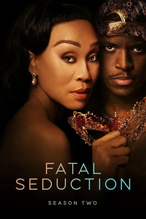 Saison 2