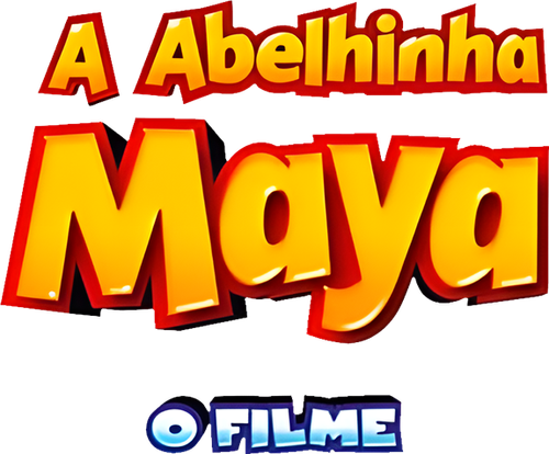 Maya l'abeille 2 : Les Jeux du miel