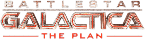 Battlestar Galactica : The Plan