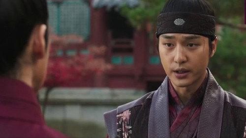 Épisode 15