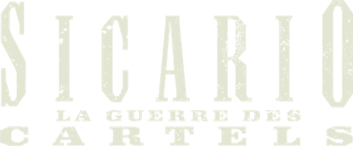 Sicario : La Guerre des cartels