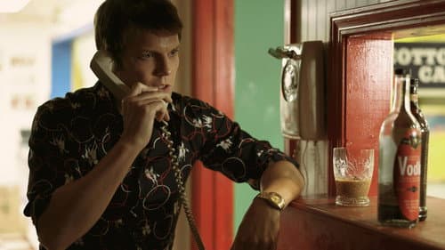 Épisode 6