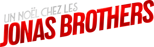 Un Noël chez les Jonas Brothers