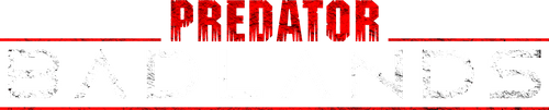Predator: Badlands