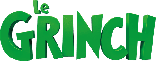 Le Grinch