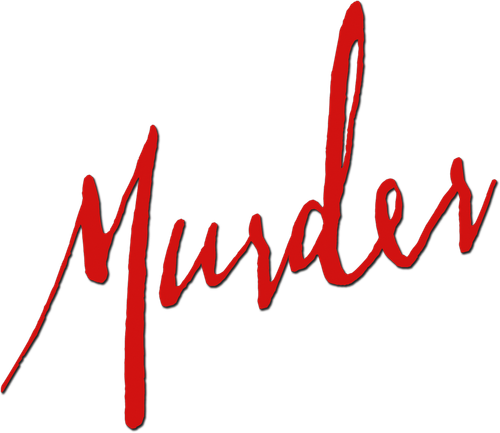 Murder