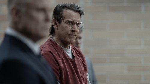 Ça valait le coup ?