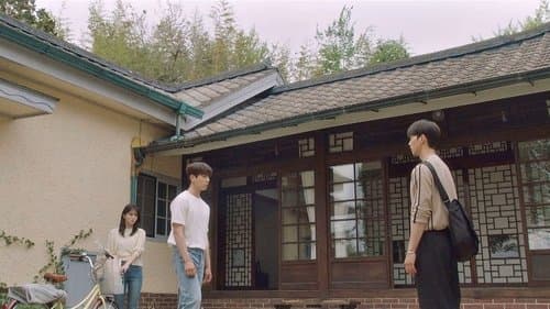 Épisode 6