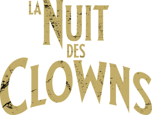 La Nuit des clowns