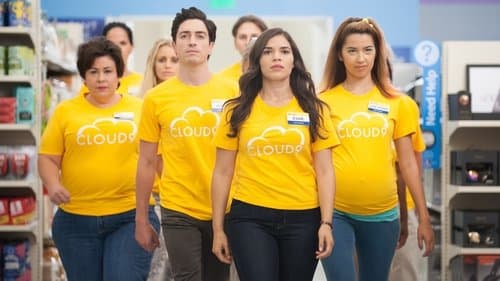 La guerre des couleurs