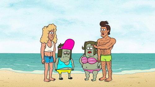 Épisode 9
