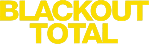 Blackout total