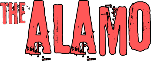 Alamo