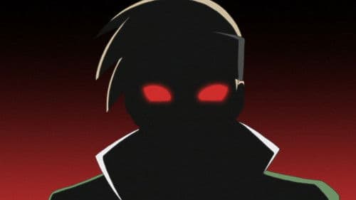 La Bataille Shinobi de l'amitié
