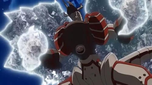 Épisode 35