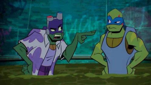 Épisode 37