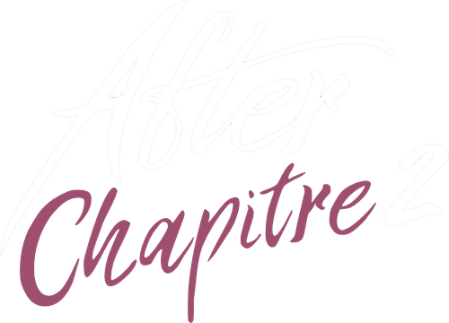 After - Chapitre 2