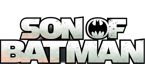 Le Fils de Batman