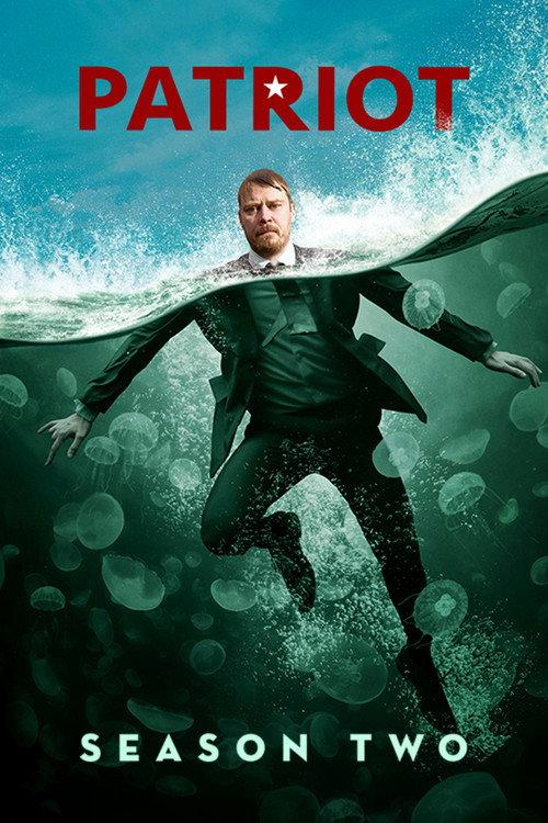 Saison 2