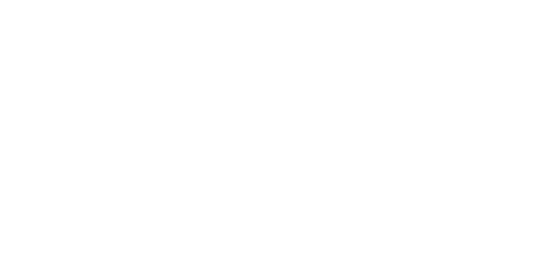 Lawmen: L'histoire de Bass Reeves