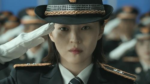 Épisode 2