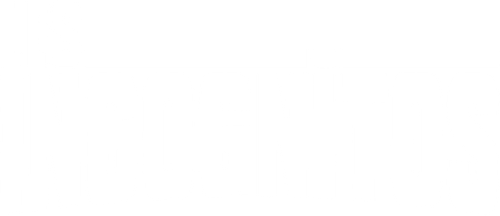 Les Incognitos