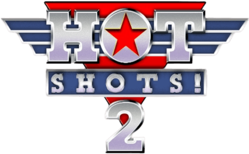 Hot Shots ! 2