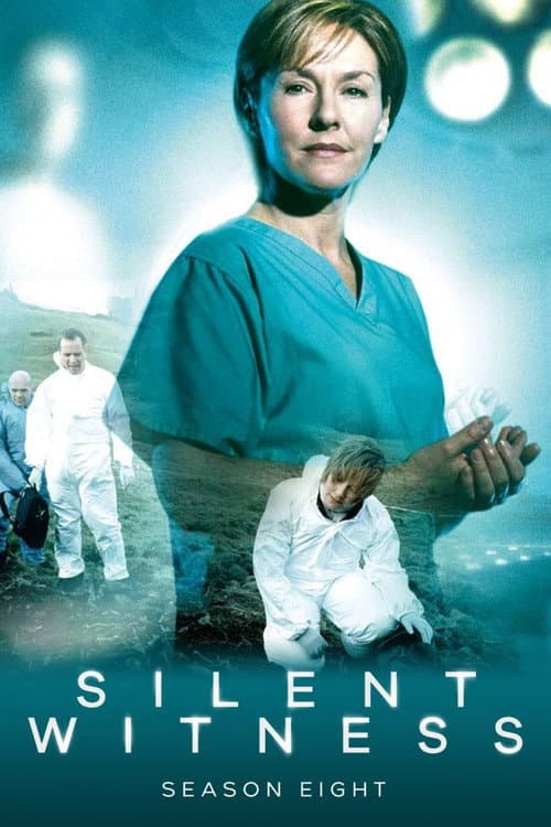 Saison 8