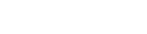 L'Ombre de Staline