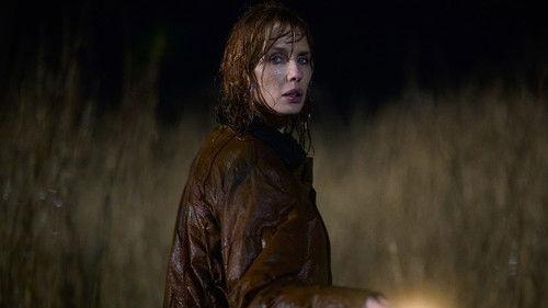Épisode 6