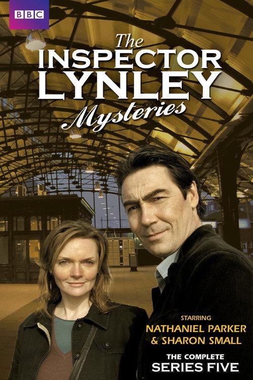 Saison 5