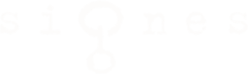Signes