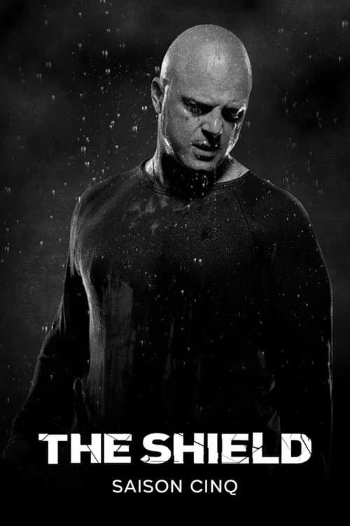 Saison 5