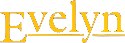 Evelyn