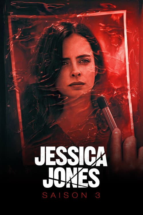 Saison 3