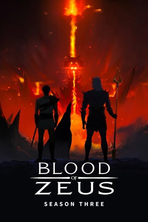 Saison 3