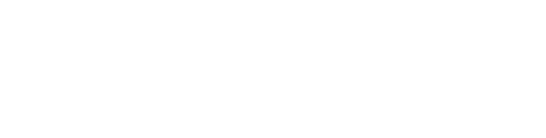 Un prince pour Noël