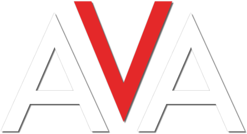 Ava