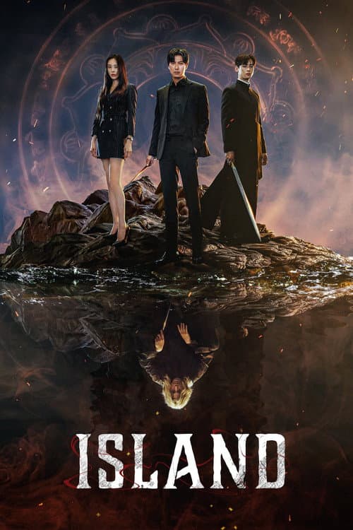 Saison 1