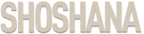 Shoshana