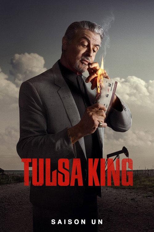Saison 1