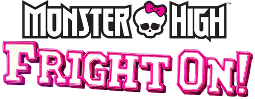 Monster High : Choc des cultures
