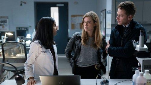Affronter la vérité