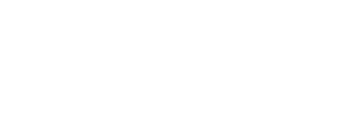Marvel's Hit-Monkey