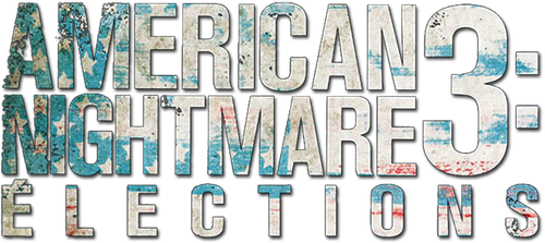 American Nightmare 3 : Élections