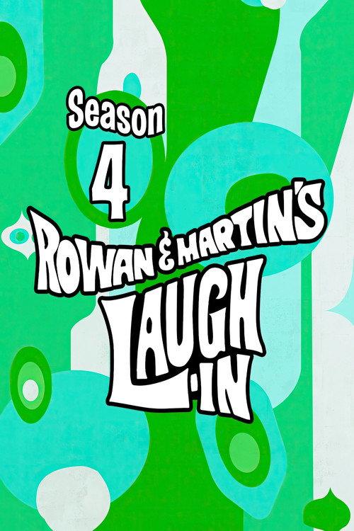 Saison 4