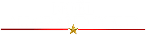 Noël au grand cœur
